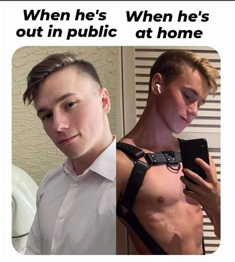 bastiangate videos|Bastian Gate (bastiangate) Gay Porn Videos – Gay Porn Dudes.
